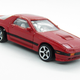 Illustration for article titled RadCast 2nd Gen Mazda RX7 Turbo